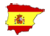 UNITESA - Espanol