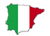 UNITESA - Italiano