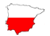 UNITESA - Polski